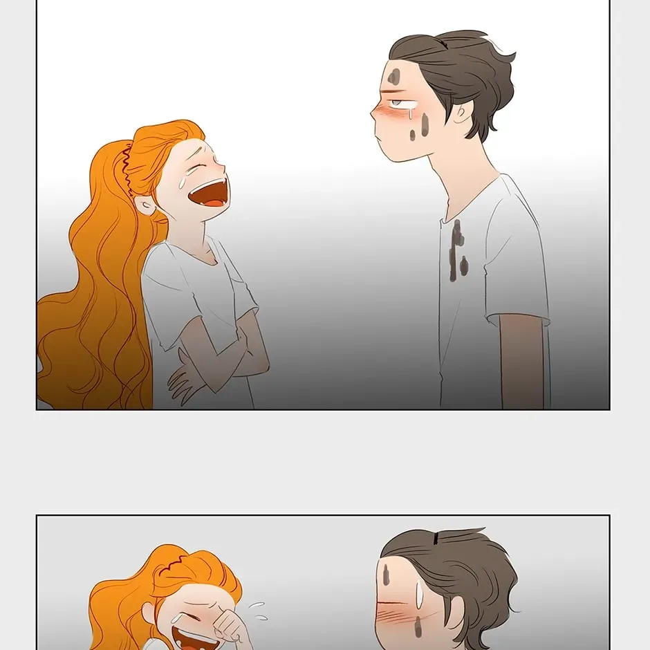 Hans and Emily Chapter 56 page 47 - 
