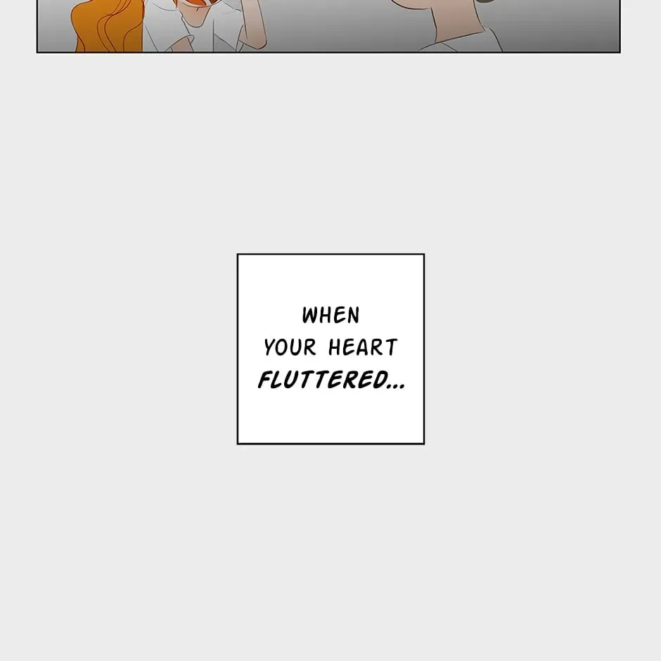 Hans and Emily Chapter 56 page 48 - 