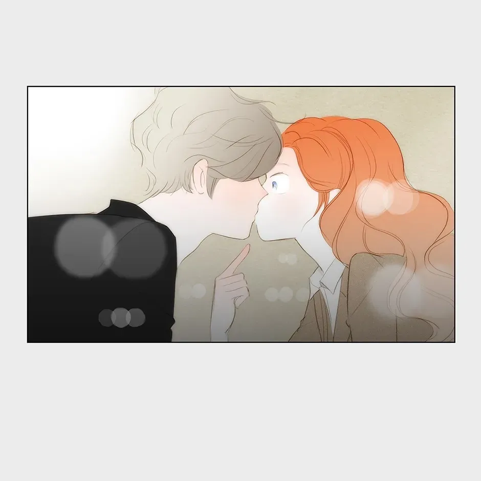 Hans and Emily Chapter 56 page 49 - 