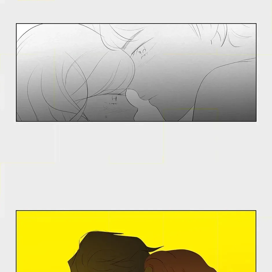 Hans and Emily Chapter 56 page 50 - 