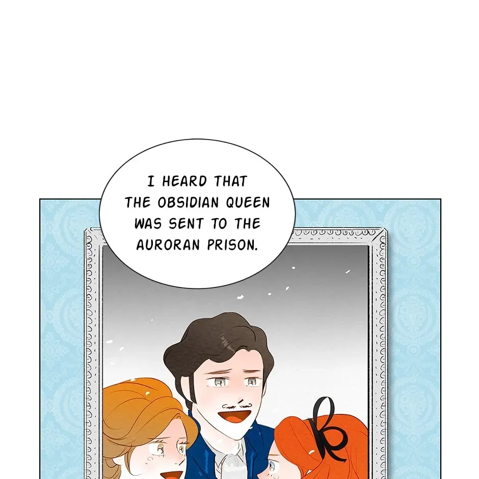 Hans and Emily Chapter 56 page 6 - 