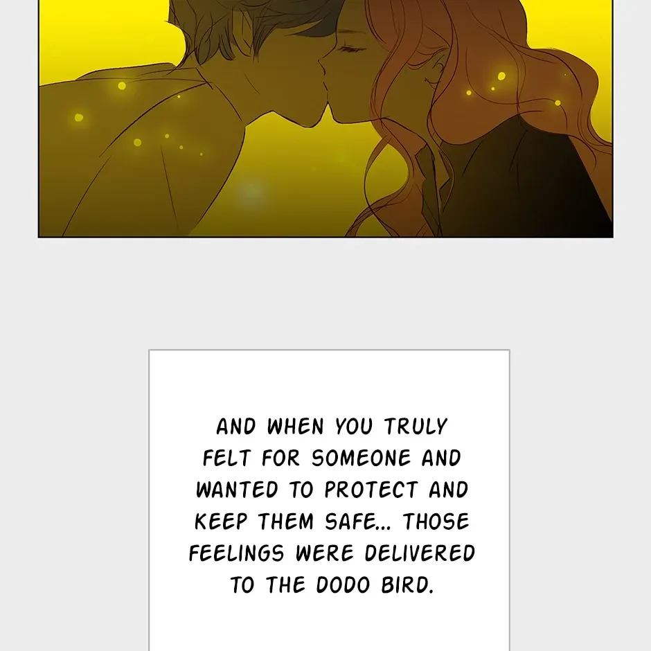 Hans and Emily Chapter 56 page 51 - 