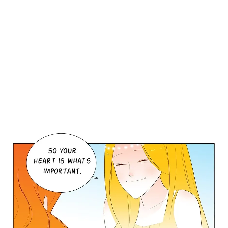 Hans and Emily Chapter 56 page 53 - 