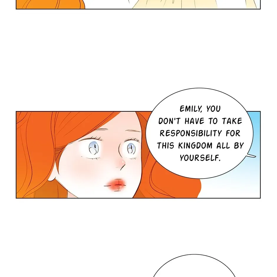 Hans and Emily Chapter 56 page 54 - 