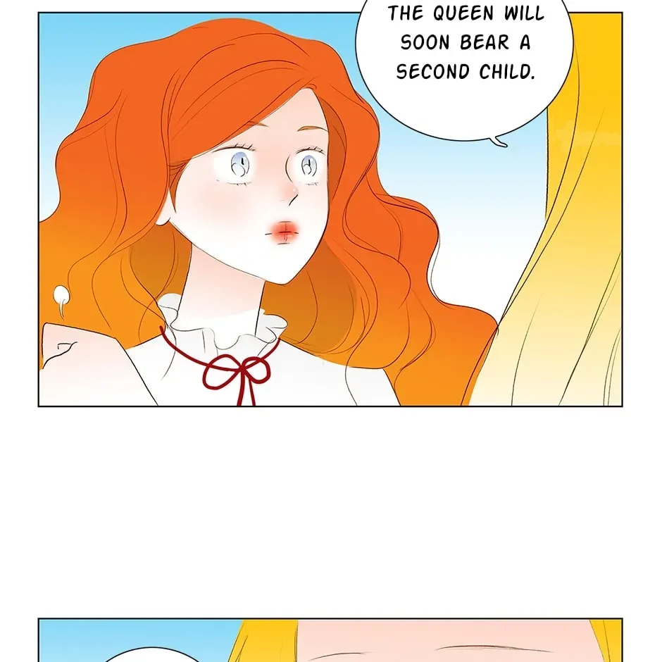 Hans and Emily Chapter 56 page 55 - 