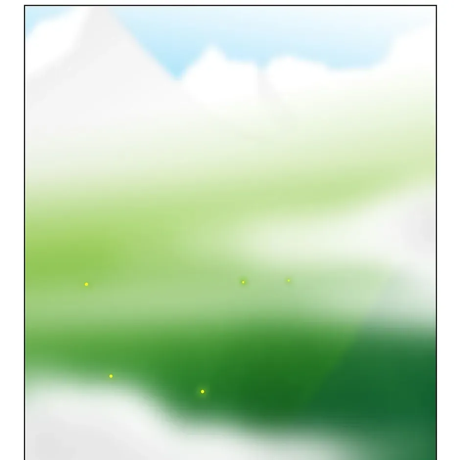 Hans and Emily Chapter 56 page 57 - 