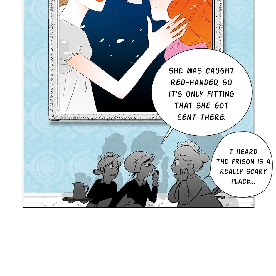 Hans and Emily Chapter 56 page 7 - 