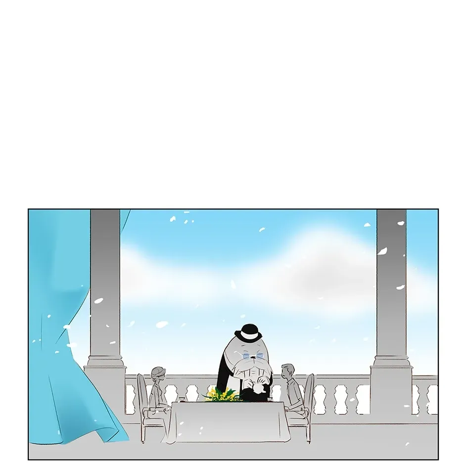 Hans and Emily Chapter 56 page 8 - 