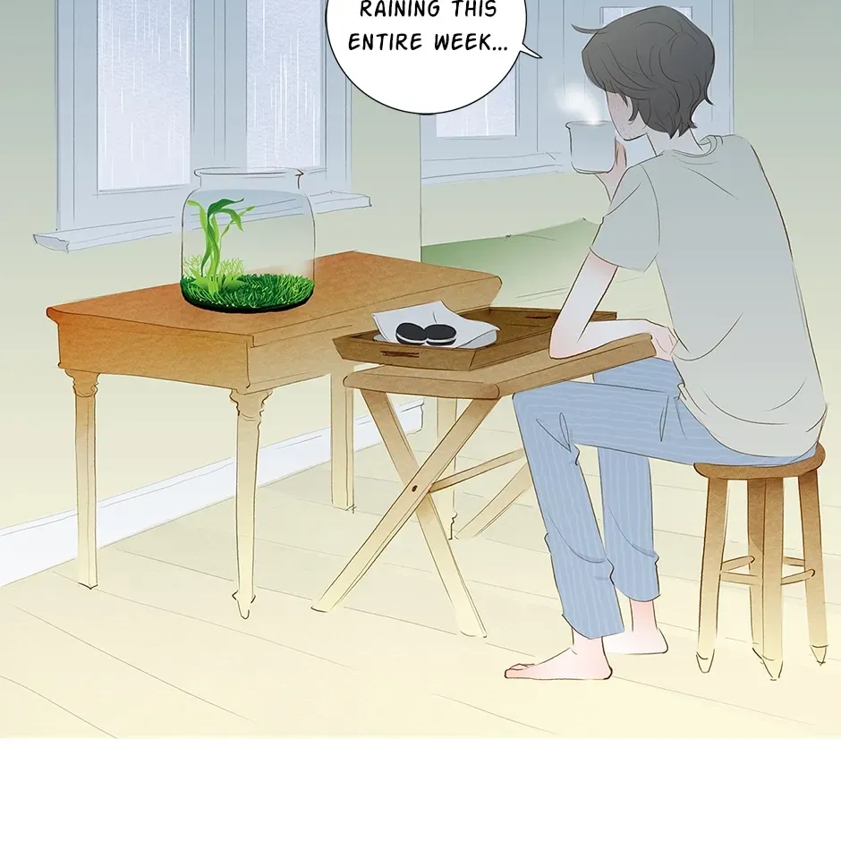 Hans and Emily Chapter 57 page 11 - 