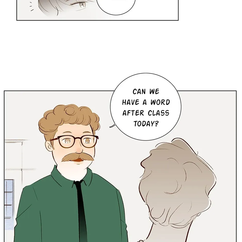 Hans and Emily Chapter 57 page 18 - 