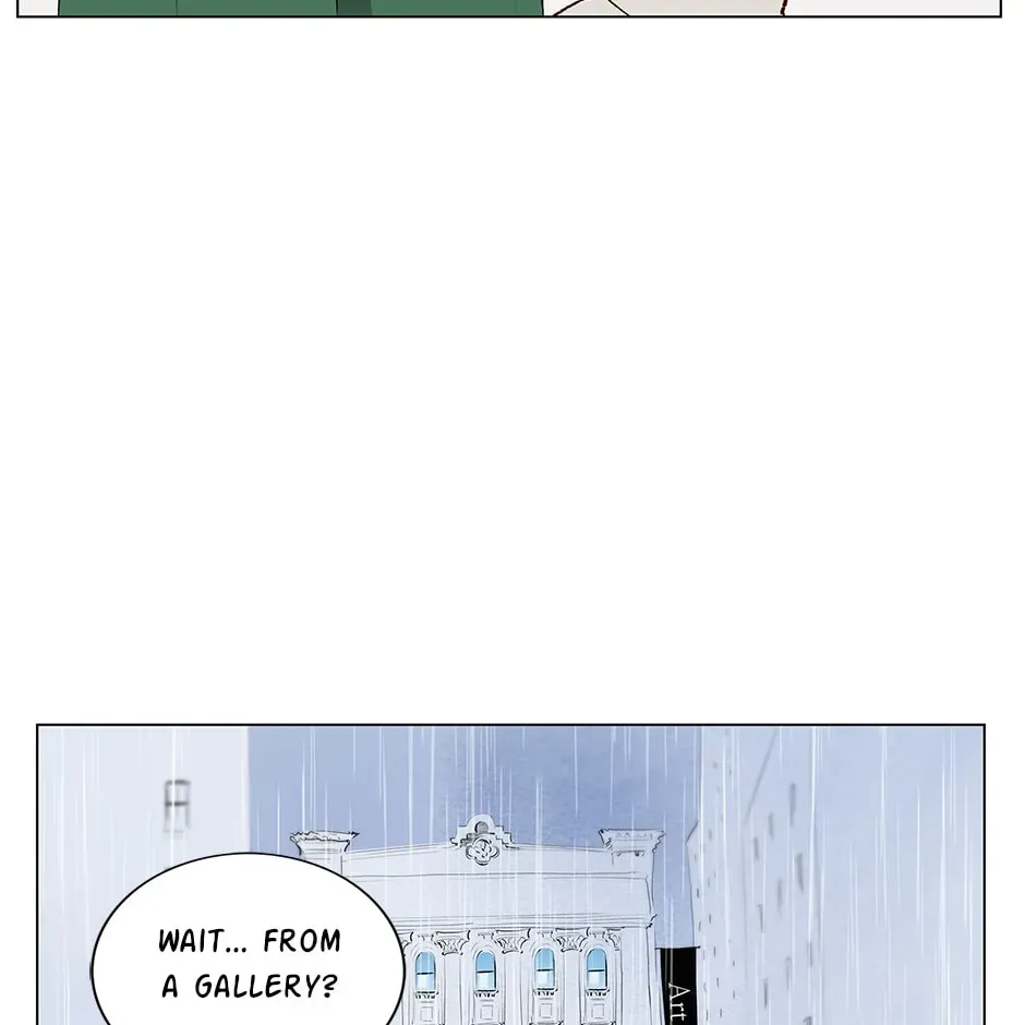 Hans and Emily Chapter 57 page 19 - 