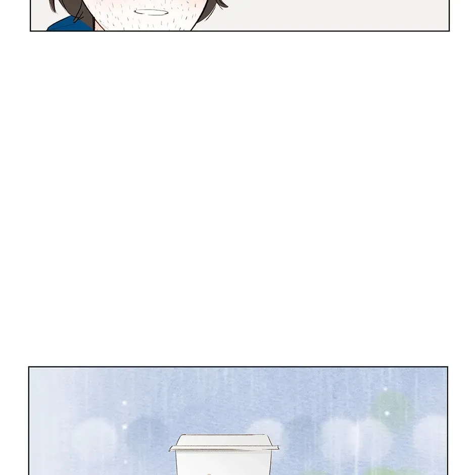 Hans and Emily Chapter 57 page 22 - 