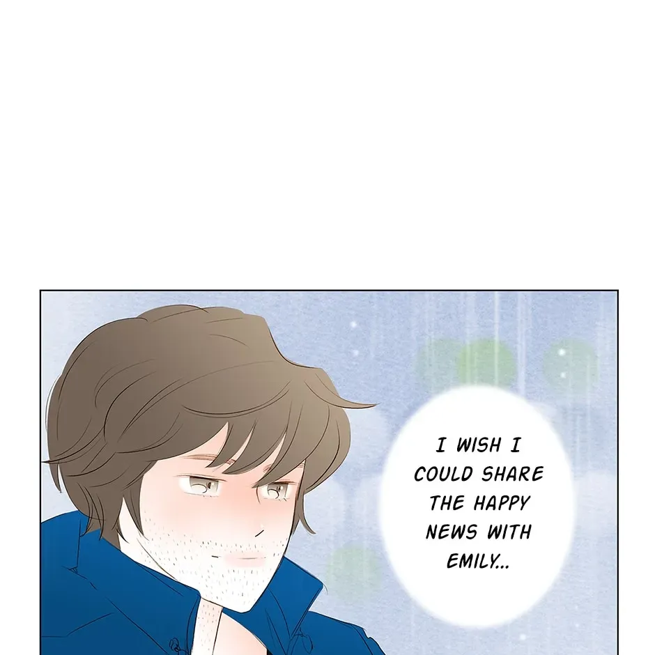 Hans and Emily Chapter 57 page 25 - 