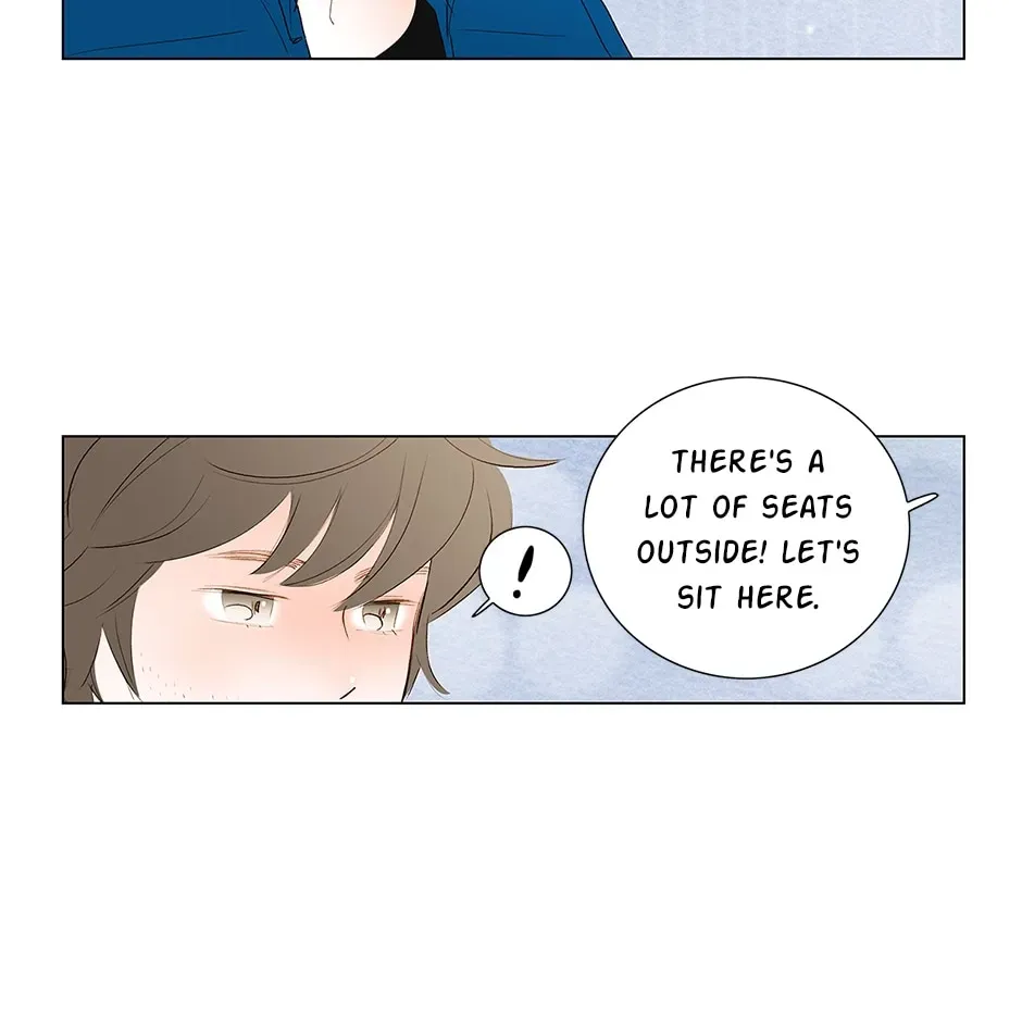 Hans and Emily Chapter 57 page 26 - 