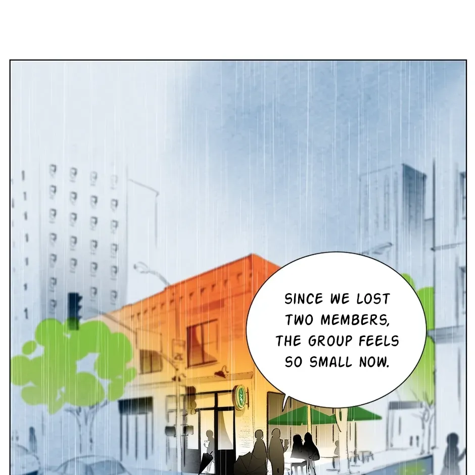 Hans and Emily Chapter 57 page 27 - 