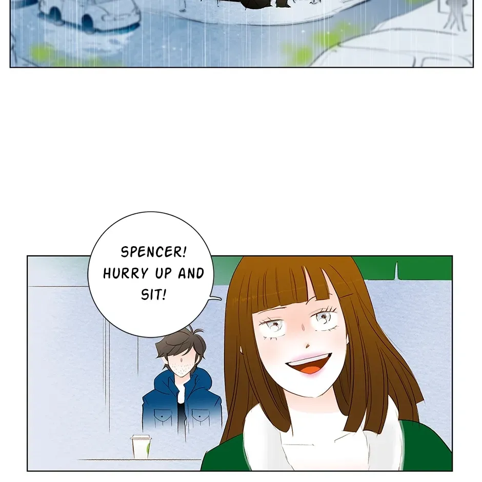 Hans and Emily Chapter 57 page 28 - 
