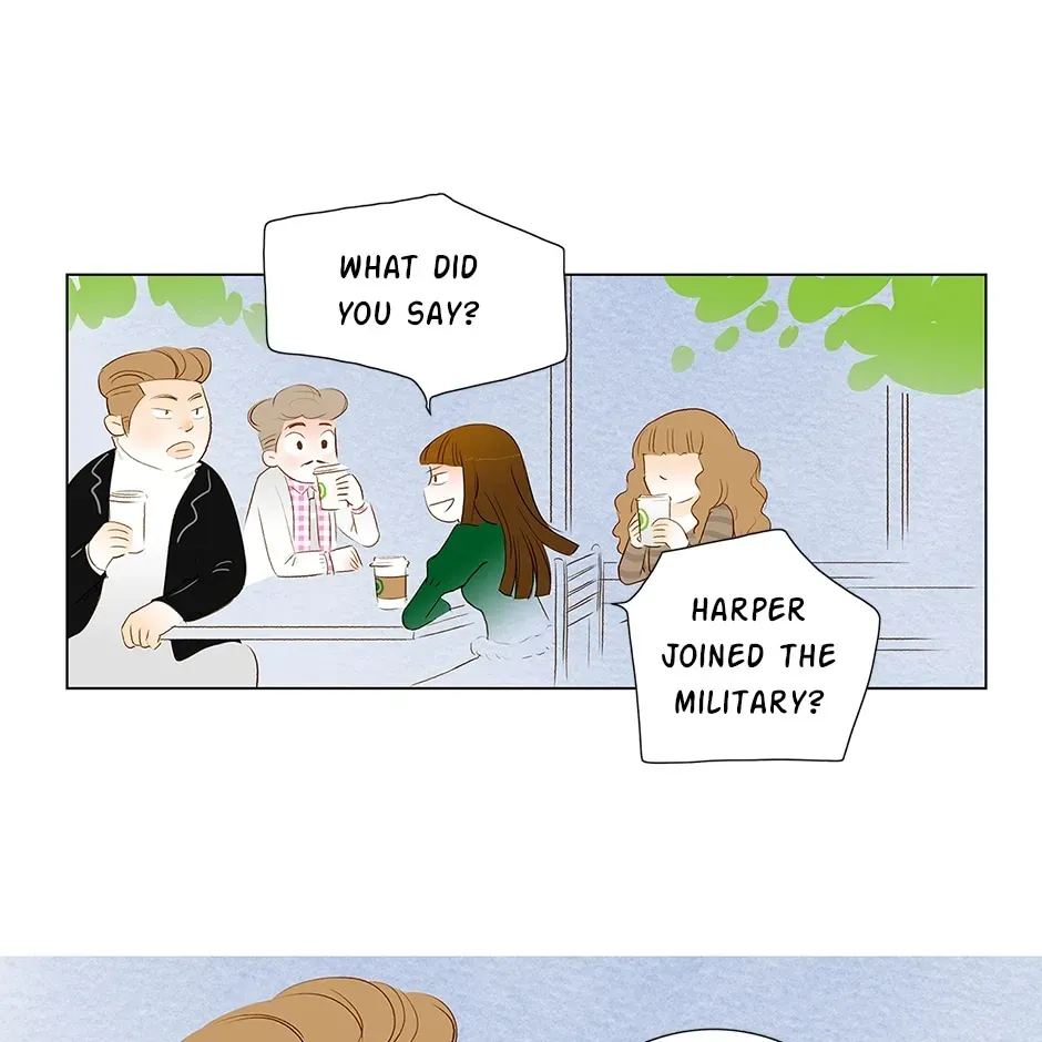 Hans and Emily Chapter 57 page 29 - 