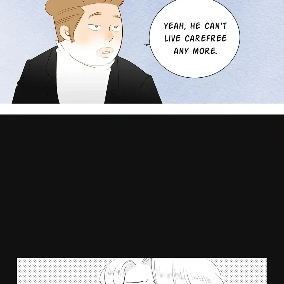 Hans and Emily Chapter 57 page 30 - 