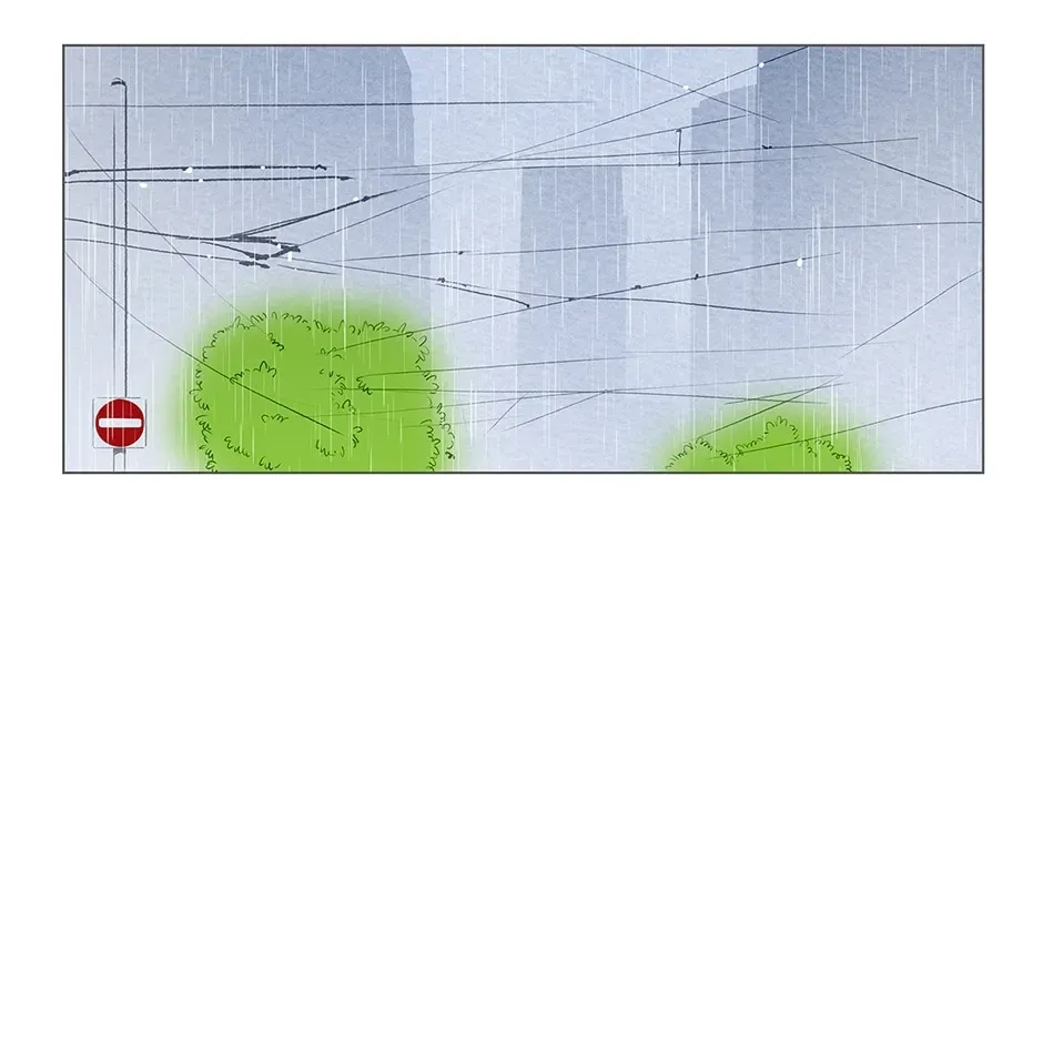 Hans and Emily Chapter 57 page 4 - 