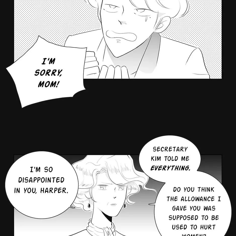 Hans and Emily Chapter 57 page 31 - 