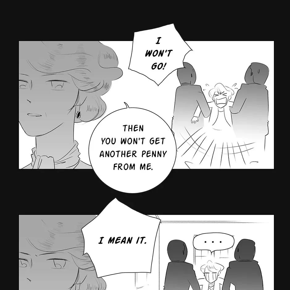 Hans and Emily Chapter 57 page 35 - 