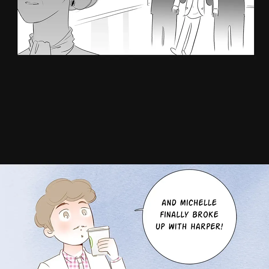 Hans and Emily Chapter 57 page 36 - 