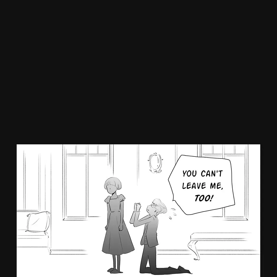 Hans and Emily Chapter 57 page 37 - 
