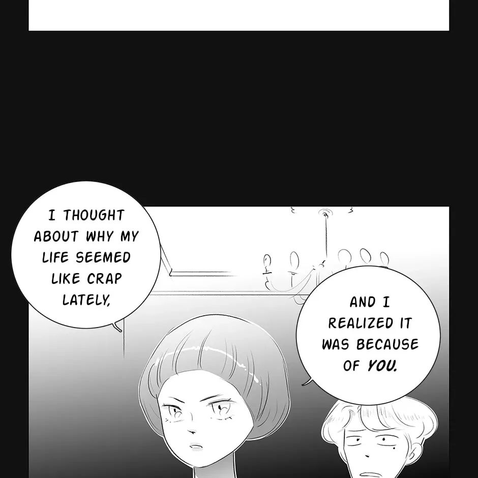 Hans and Emily Chapter 57 page 38 - 