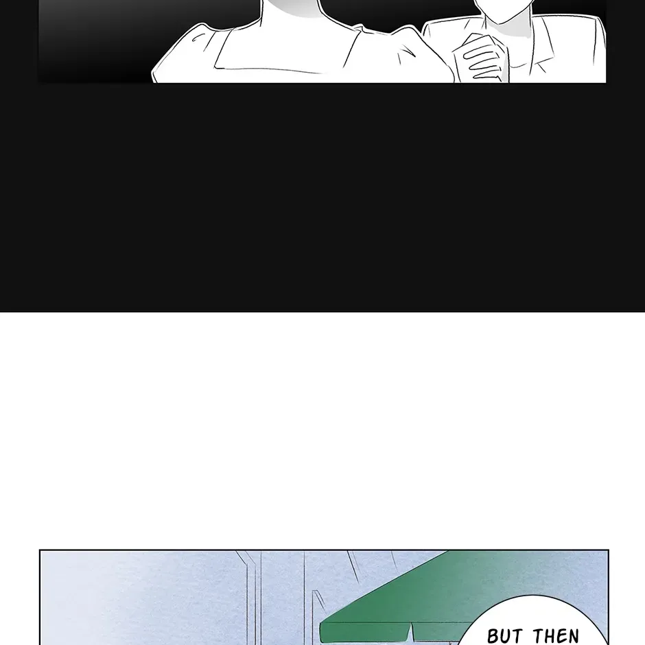 Hans and Emily Chapter 57 page 39 - 