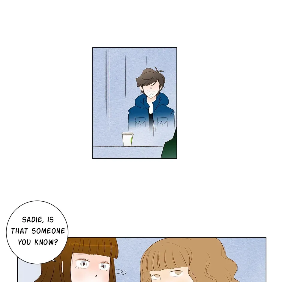 Hans and Emily Chapter 57 page 41 - 
