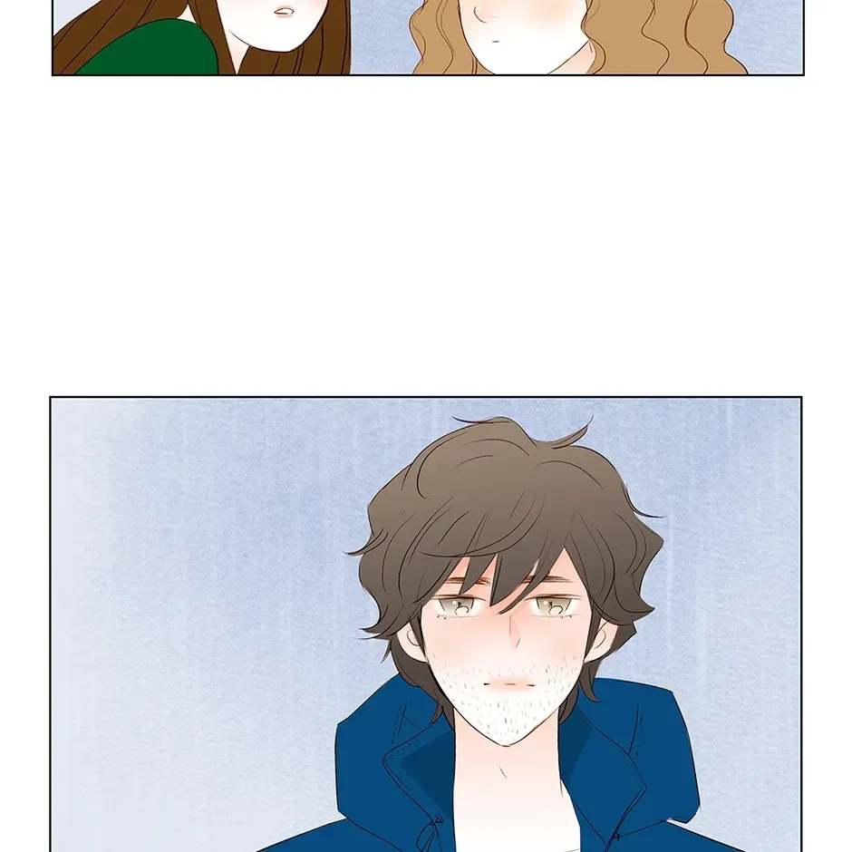 Hans and Emily Chapter 57 page 42 - 