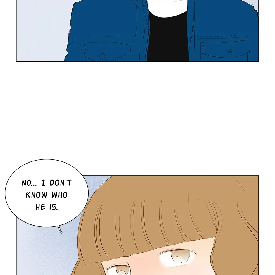 Hans and Emily Chapter 57 page 43 - 
