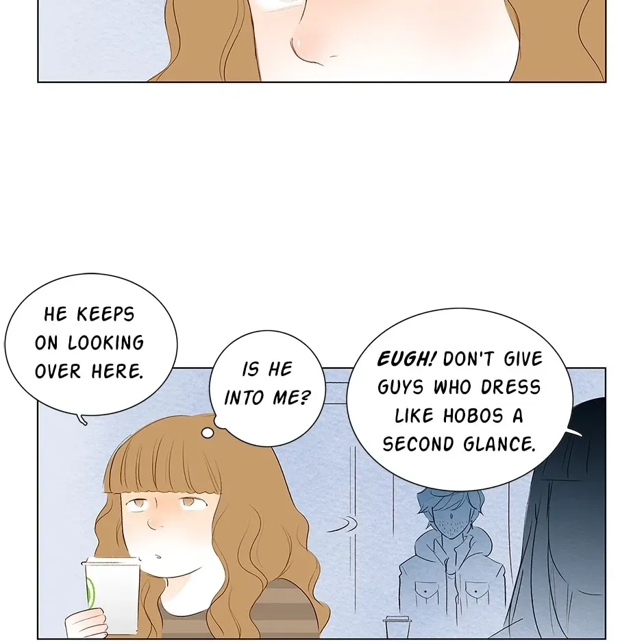 Hans and Emily Chapter 57 page 44 - 