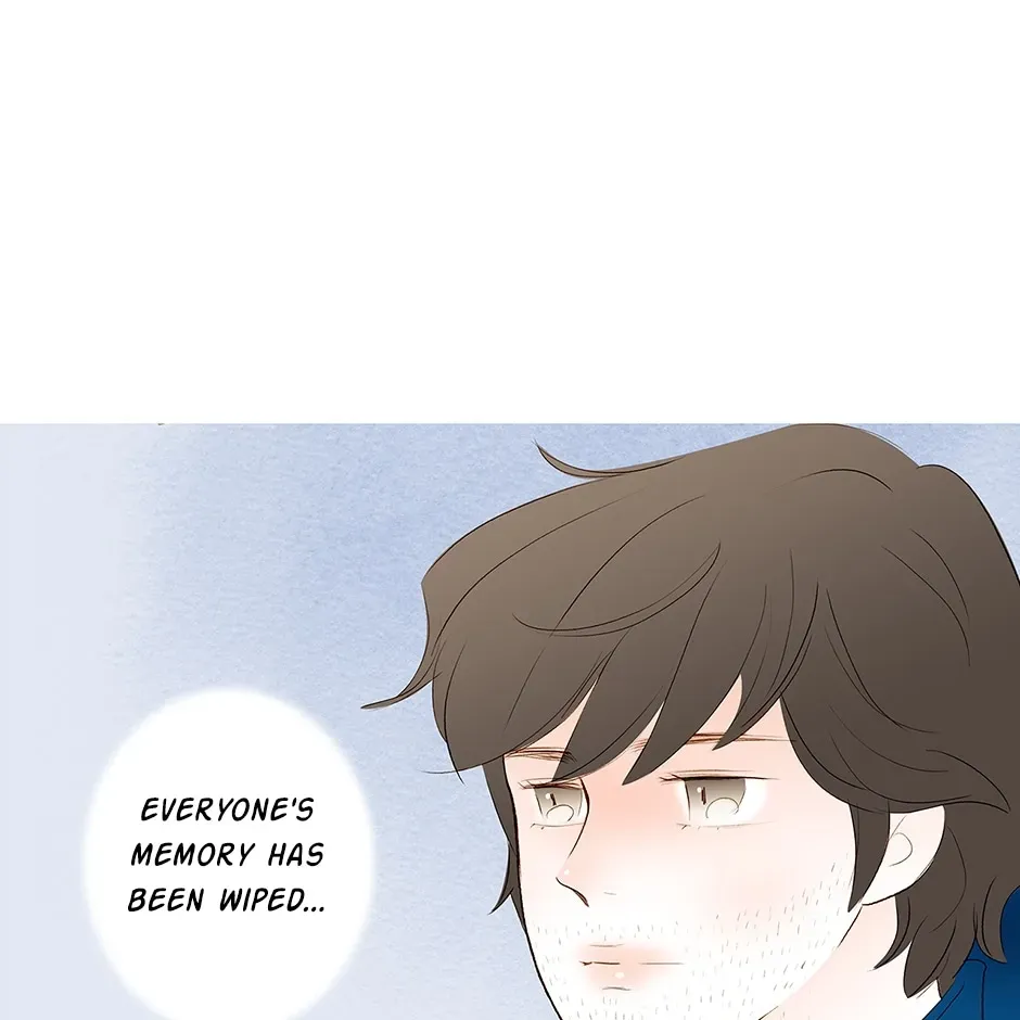 Hans and Emily Chapter 57 page 45 - 