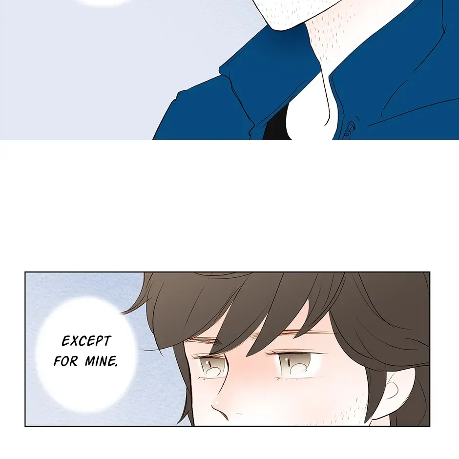 Hans and Emily Chapter 57 page 46 - 