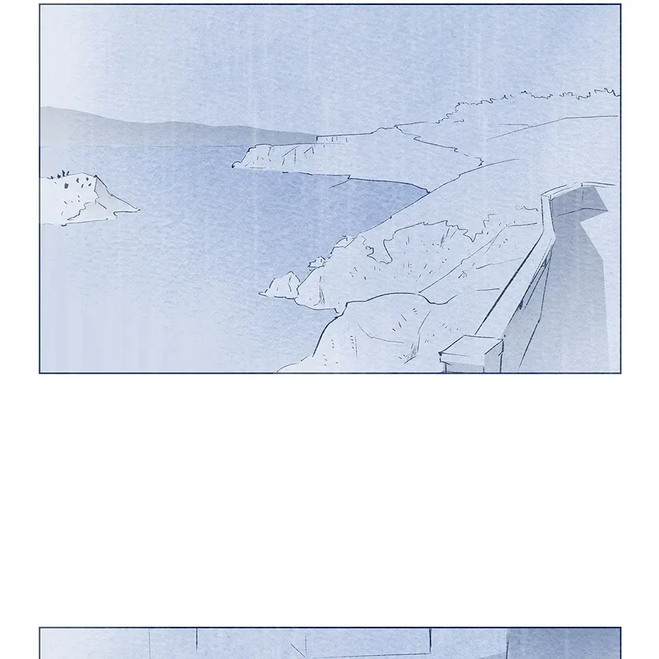 Hans and Emily Chapter 57 page 49 - 