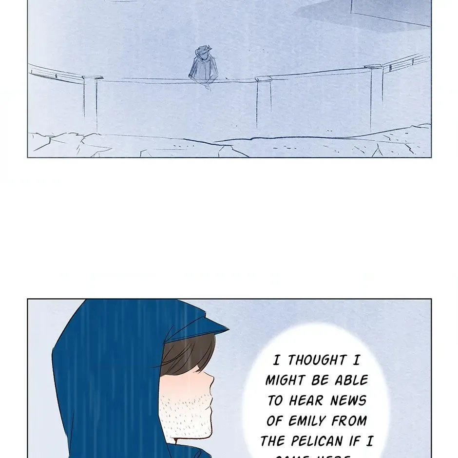 Hans and Emily Chapter 57 page 50 - 