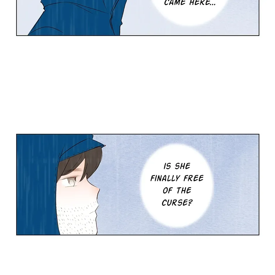 Hans and Emily Chapter 57 page 51 - 