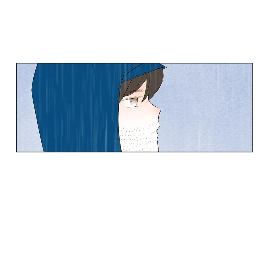 Hans and Emily Chapter 57 page 52 - 
