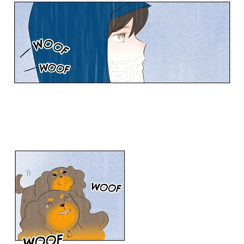 Hans and Emily Chapter 57 page 53 - 