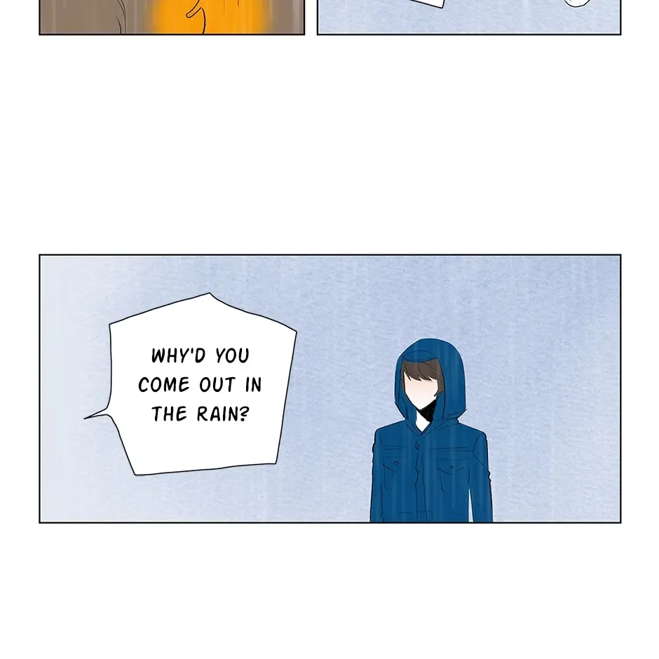 Hans and Emily Chapter 57 page 56 - 