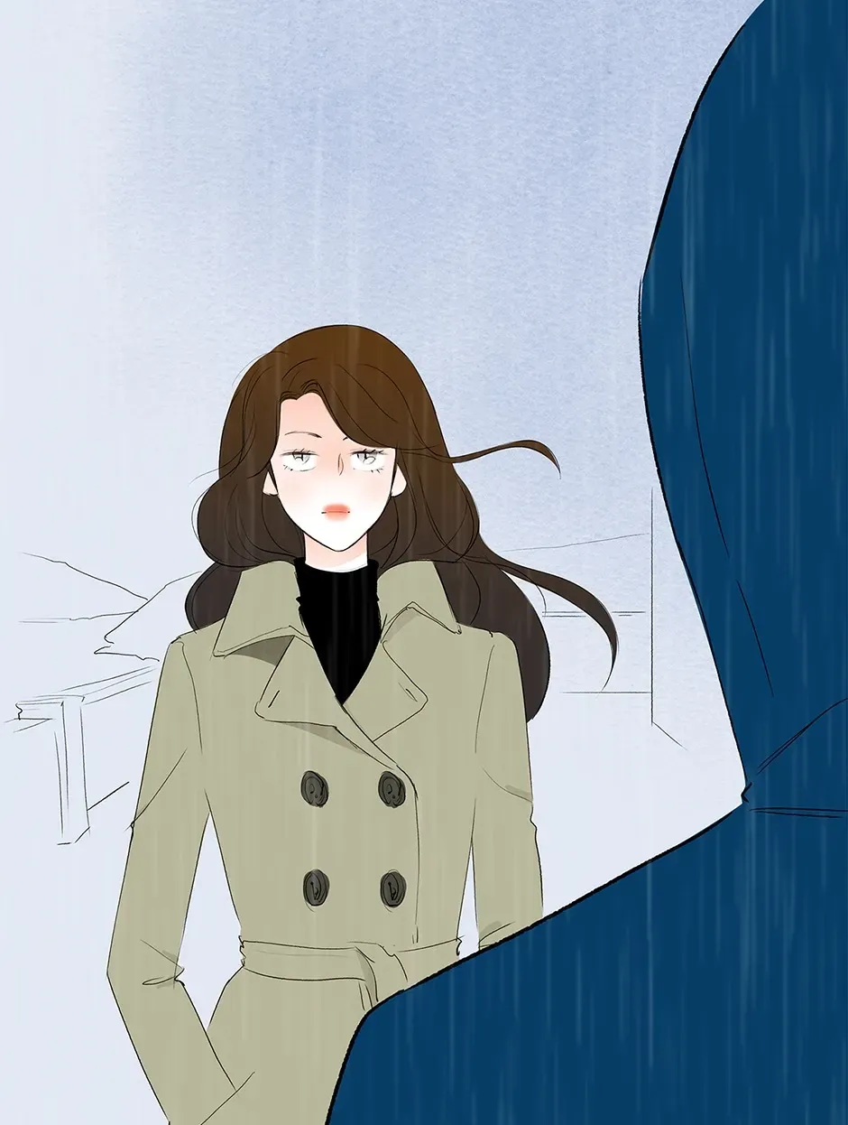 Hans and Emily Chapter 57 page 57 - 
