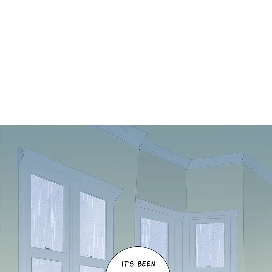 Hans and Emily Chapter 57 page 10 - 