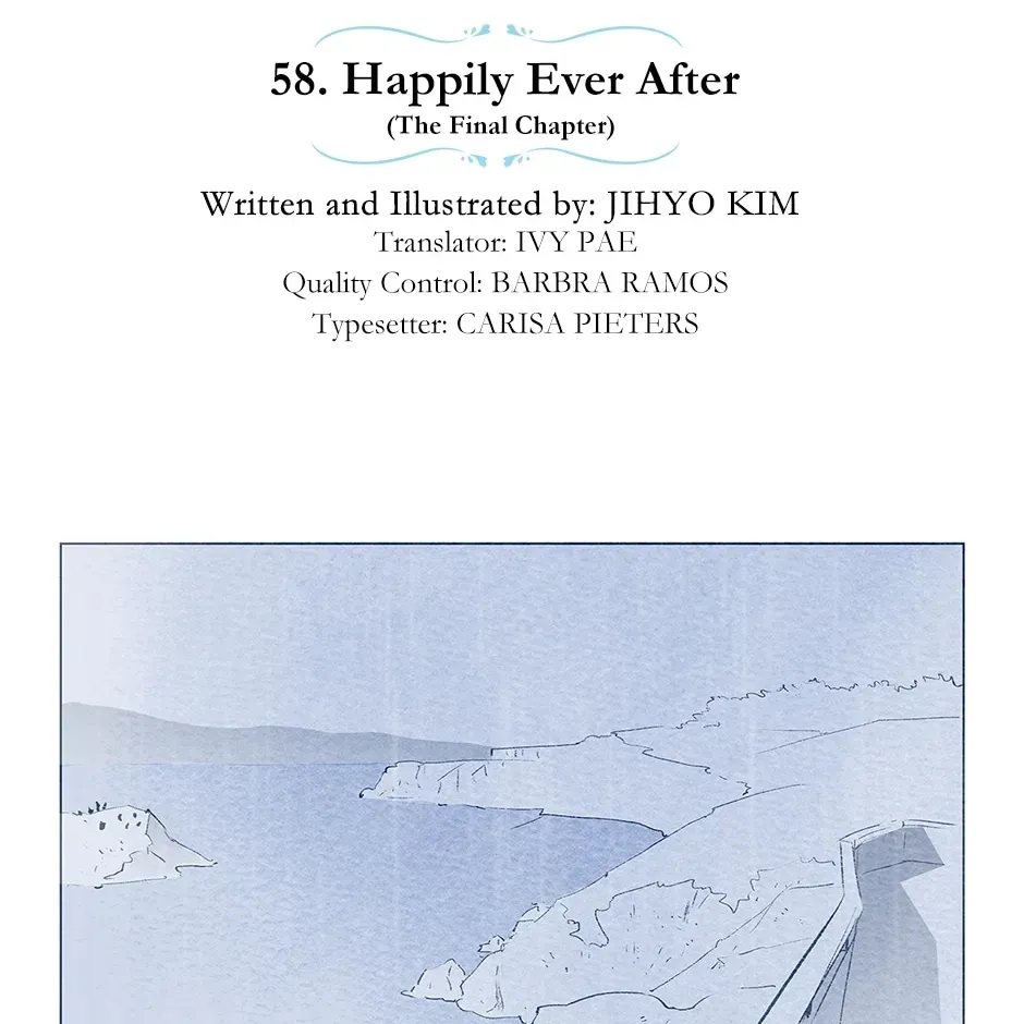 Hans and Emily Chapter 58 page 2 - 