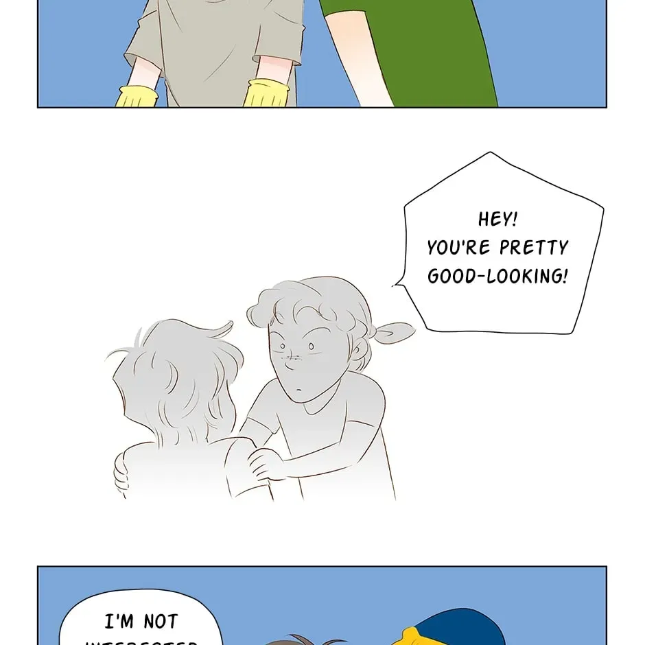 Hans and Emily Chapter 58 page 15 - 