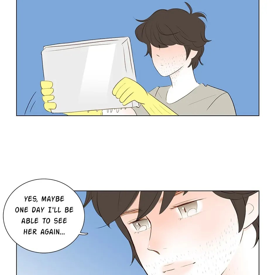 Hans and Emily Chapter 58 page 19 - 