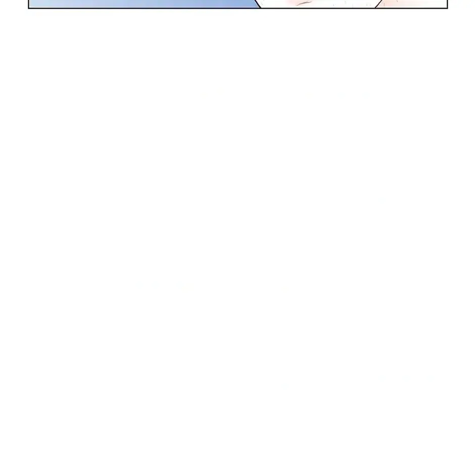 Hans and Emily Chapter 58 page 20 - 