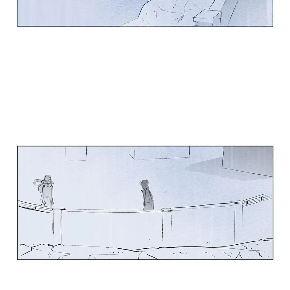 Hans and Emily Chapter 58 page 3 - 