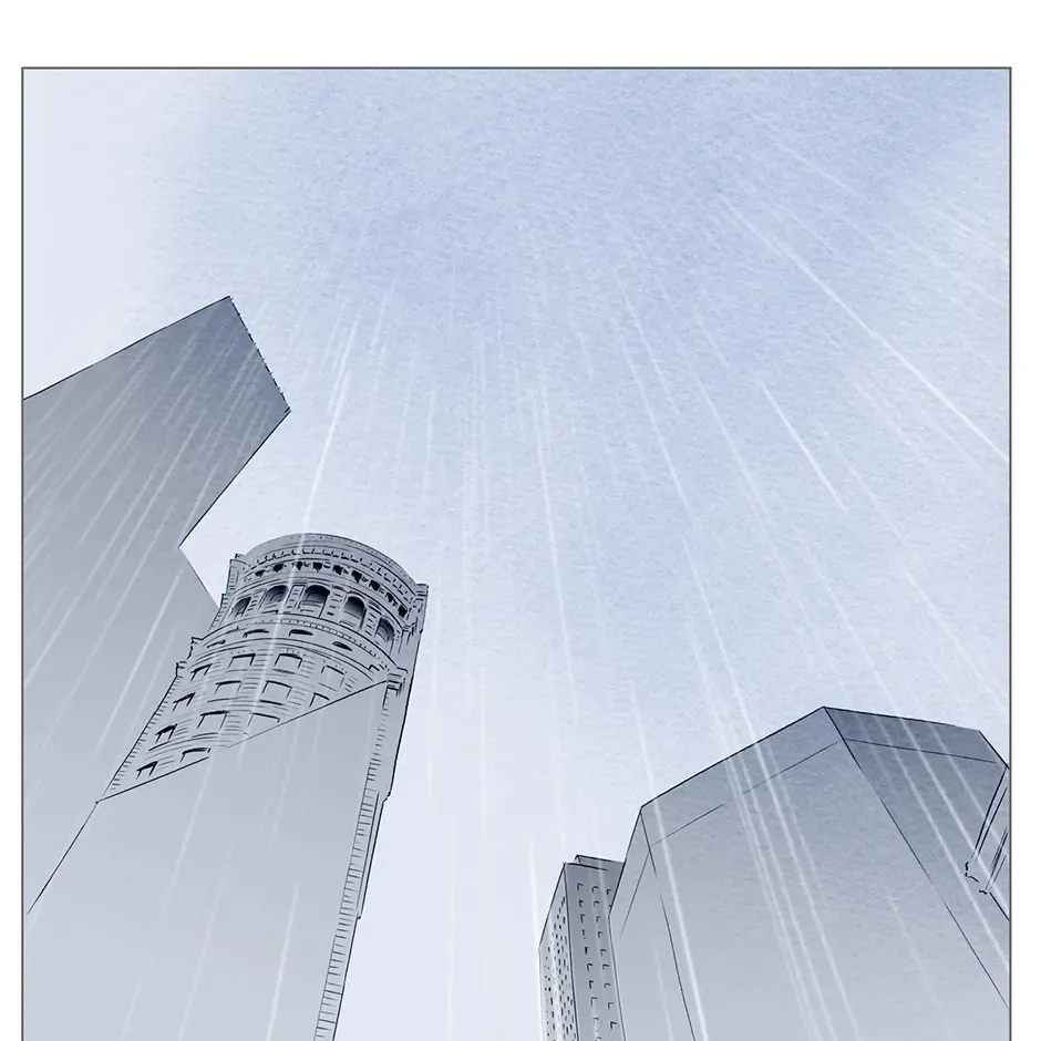 Hans and Emily Chapter 58 page 21 - 
