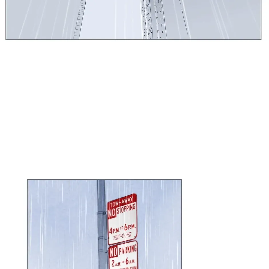 Hans and Emily Chapter 58 page 22 - 